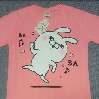 ★新品・ヨッシースタンプ・Tシャツ★(Tシャツ/カットソー(半袖/袖なし))