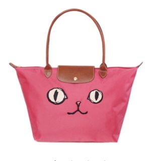 LONGCHAMP(ピンク/桃色系)のフリマアイテム一覧 LONGCHAMP(ピンク/桃色系)のフリマアイテム一覧