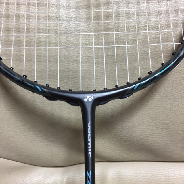 YONEX(ヨネックス)のカルテ様 スポーツ/アウトドアのスポーツ/アウトドア その他(バドミントン)の商品写真