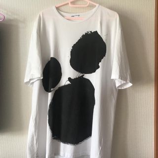 ラッドミュージシャン(LAD MUSICIAN)のladmusician 42(Tシャツ/カットソー(半袖/袖なし))