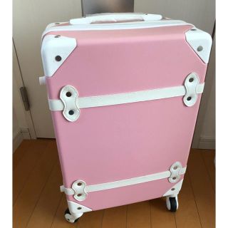 エチュードハウス(ETUDE HOUSE)のHwang kazu様 専用(旅行用品)