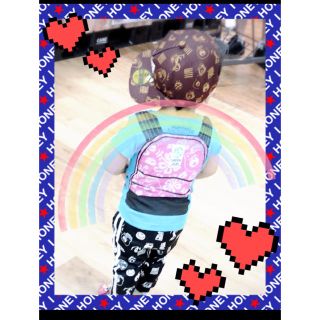 ジャム(JAM)の専用♡(パンツ)