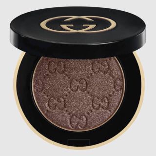 グッチ(Gucci)のGUCCI BEAUTY！！ 専用ページです！！！(アイシャドウ)