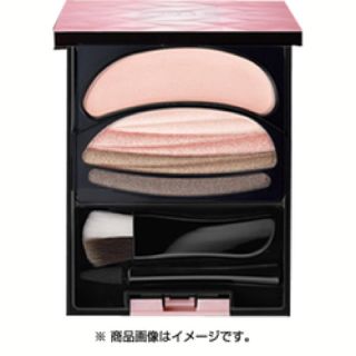 オーブクチュール(AUBE couture)のゆんさま専用◎アイシャドウ(アイシャドウ)