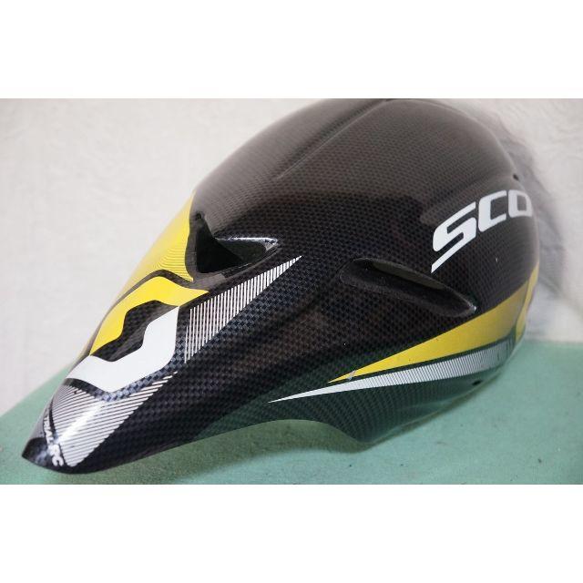 SCOTT - SCOTT スコット TIMETRIAL RC タイムトライアル TT SCOTT - SCOTT スコット TIMETRIAL RC タイムトライアル TT