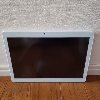 teclast 98 4G タブレット　くり様専用(タブレット)