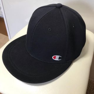 チャンピオン(Champion)のma様 Champion キャップ レディース(キャップ)