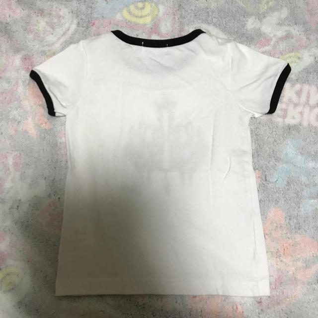 Rady(レディー)の90cm、ちびRadyT キッズ/ベビー/マタニティのキッズ服女の子用(90cm~)(Tシャツ/カットソー)の商品写真