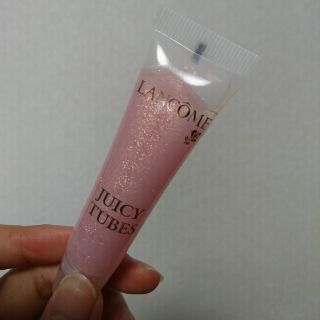 ランコム(LANCOME)のLANCOME リップグロス(リップグロス)