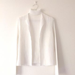 スペッチオ(SPECCHIO)のSPECCHIOアンサンブル♡美品(アンサンブル)