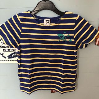 アーノルドパーマー(Arnold Palmer)のじゅあ様専用(Tシャツ/カットソー)