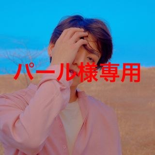 ボウダンショウネンダン(防弾少年団(BTS))のBTS 防弾少年団 JUNGKOOK(K-POP/アジア)