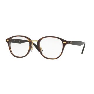 ドゥーズィエムクラス(DEUXIEME CLASSE)の☆ray ban レイバン 伊達メガネ ☆(サングラス/メガネ)