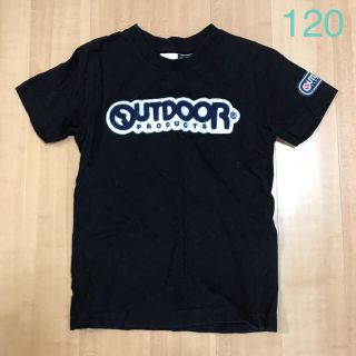 アウトドア(OUTDOOR)のOUT DOOR Tシャツ(Tシャツ/カットソー)