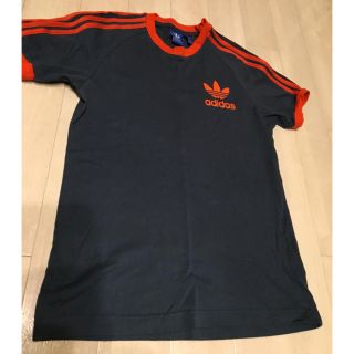 アディダス(adidas)のema様専用(Tシャツ/カットソー(半袖/袖なし))