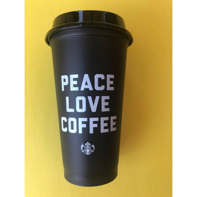 Starbucks Coffee(スターバックスコーヒー)のmimi 様専用スターバックリユーザブルカップ3個セット インテリア/住まい/日用品のキッチン/食器(グラス/カップ)の商品写真