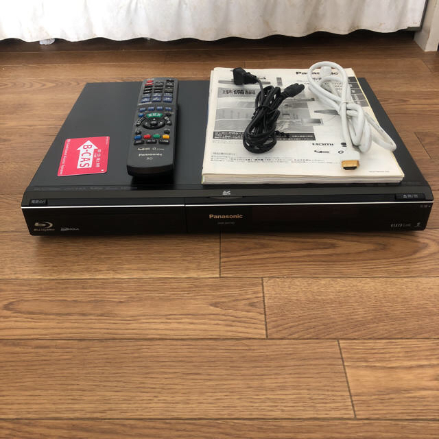 注目の福袋をピックアップ! Panasonic - パナソニックレコーダー DMR-BW700 2番組同時録画 ブルーレイレコーダー - flaviogimenis.com.br 注目の福袋をピックアップ! Panasonic - パナソニックレコーダー DMR-BW700 2番組同時録画 ブルーレイレコーダー - flaviogimenis.com.br