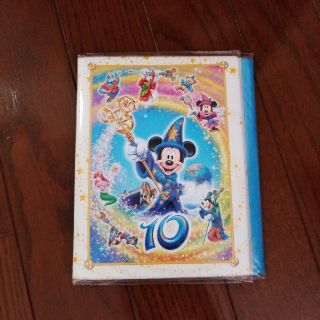 ディズニー(Disney)のディズニースーベニアメダルケース(キャラクターグッズ)