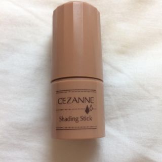 セザンヌケショウヒン(CEZANNE（セザンヌ化粧品）)のちい様専用☺︎(フェイスカラー)