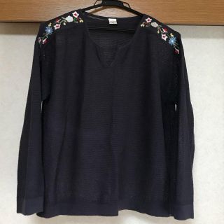 ノーリーズ(NOLLEY'S)のakiko88さん専用☆ノーリーズライト☆トップス☆新品未使用【値下げ】(カットソー(長袖/七分))