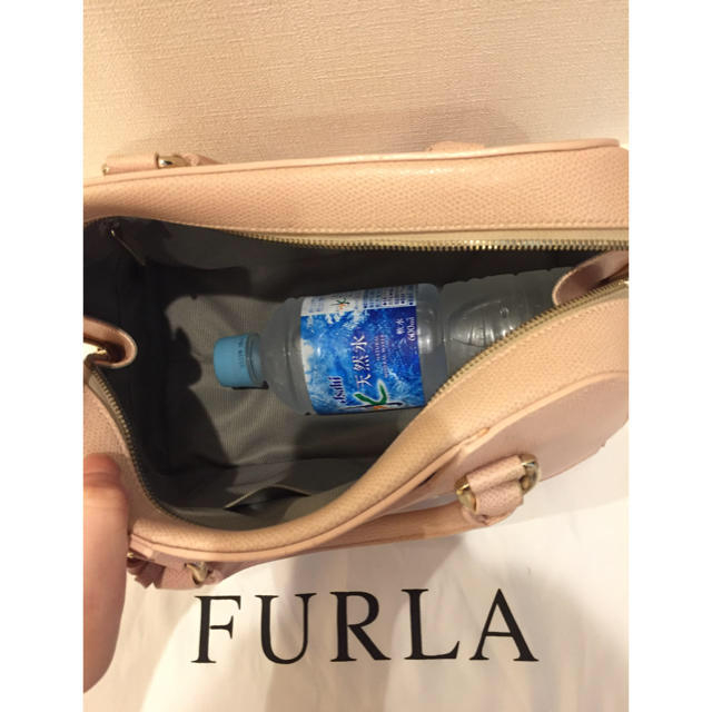 【FURLA】バッグ