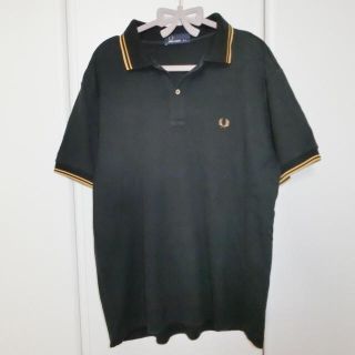 フレッドペリー(FRED PERRY)のFRED PERRY／ポロシャツ(ポロシャツ)