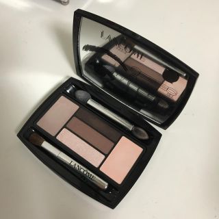 ランコム(LANCOME)のLANCOME イプノパレット(アイシャドウ)