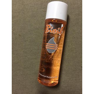 バイオイル(Bioil)のバイオイル 125ml(ボディオイル)