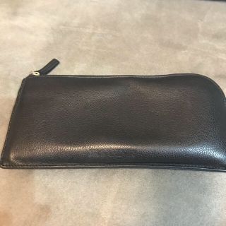 ジルサンダー(Jil Sander)のjilsander 長財布(財布)