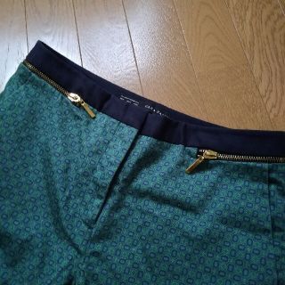 ザラ(ZARA)のナオ様 専用(カジュアルパンツ)