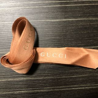 グッチ(Gucci)のM.T様  専用(ショップ袋)