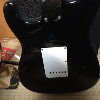 買取販売価格 fender japan ストラトキャスター 格安 エレキギター www