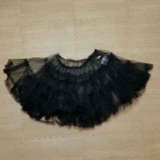 LE CIEL BLEUのフリマアイテム一覧 LE CIEL BLEUのフリマアイテム一覧
