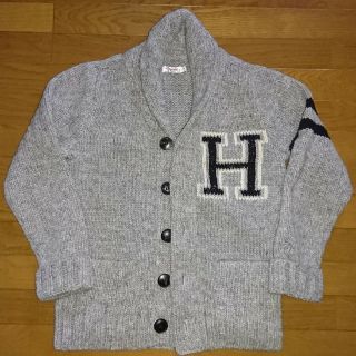 HOLLYWOOD RANCH MARKETのフリマアイテム一覧 HOLLYWOOD RANCH MARKETのフリマアイテム一覧