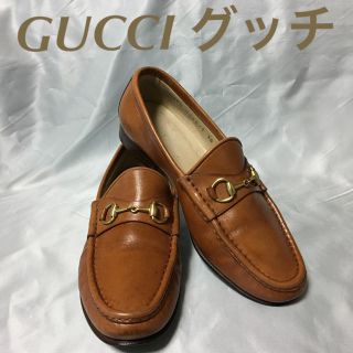 グッチ(Gucci)の専用(ローファー/革靴)