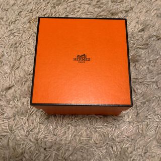 エルメス(Hermes)のエルメス 時計 空箱(その他)