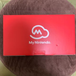 ニンテンドースイッチ(Nintendo Switch)のmyh様 専用(家庭用ゲーム機本体)