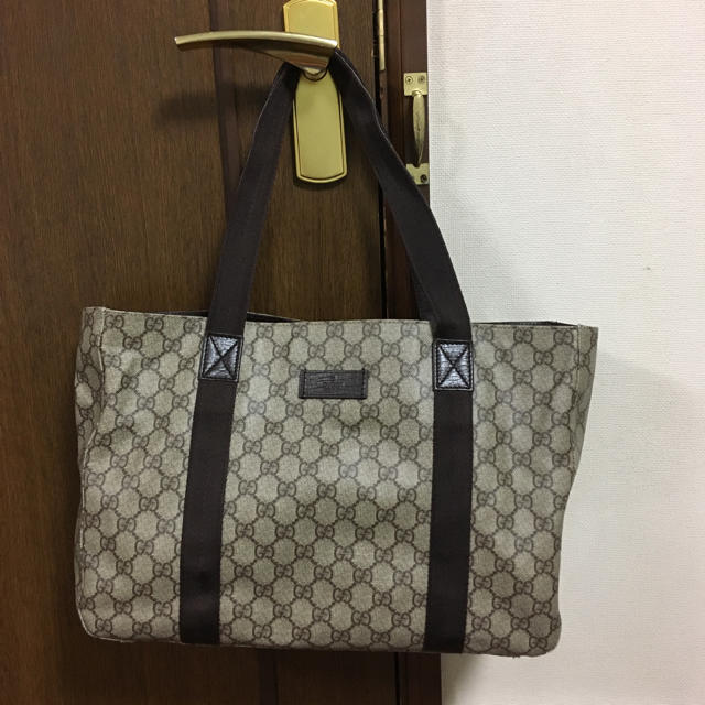 あべあ様専用 GUCCI ハンドバッグ hotelvillaespanola.com