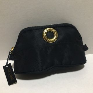 セリーヌ(celine)のCELINEポーチ misuzu さん専用です(ポーチ)