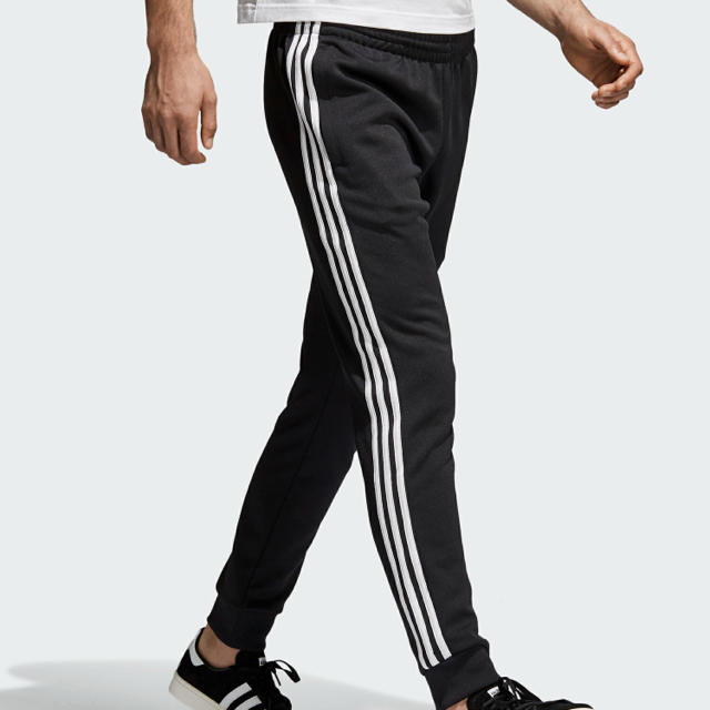 adidas originals トラックパンツ - ウォーキング・ランニングウェア