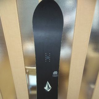 サロモン(SALOMON)のボード　SALOMON(ボード)