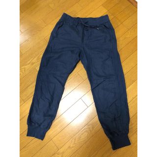 ギャップ(GAP)のGap ジョガーパンツ(カジュアルパンツ)