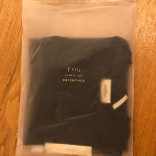 フィアオブゴッド(FEAR OF GOD)のyuu様 専用(その他)