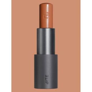 セフォラ(Sephora)のbite beauty multistick honeywheat(口紅)