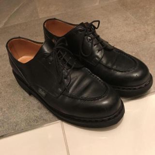 パラブーツ(Paraboot)のParaboot Chambord 25.5cm(ドレス/ビジネス)