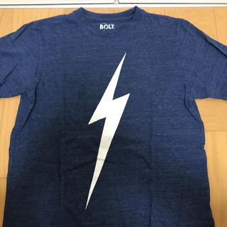 ライトニングボルト(Lightning Bolt)のBOLT Tシャツ(Tシャツ/カットソー(半袖/袖なし))