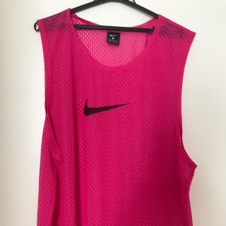 ナイキ(NIKE)のナイキ サッカービブス(ウェア)