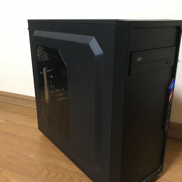 【国内在庫】 けんけんさん専用 デスクトップ型PC 【国内在庫】 けんけんさん専用 デスクトップ型PC