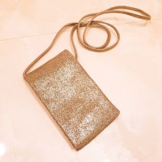 ザラ(ZARA)の新品・未使用ZARA ウォレット(財布)