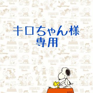 ハローキティ(ハローキティ)のキティちゃんパイレーツぬいぐるみ2つ(ぬいぐるみ)